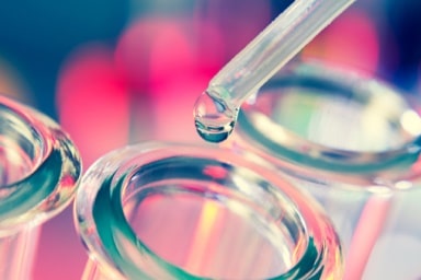 water cooler company