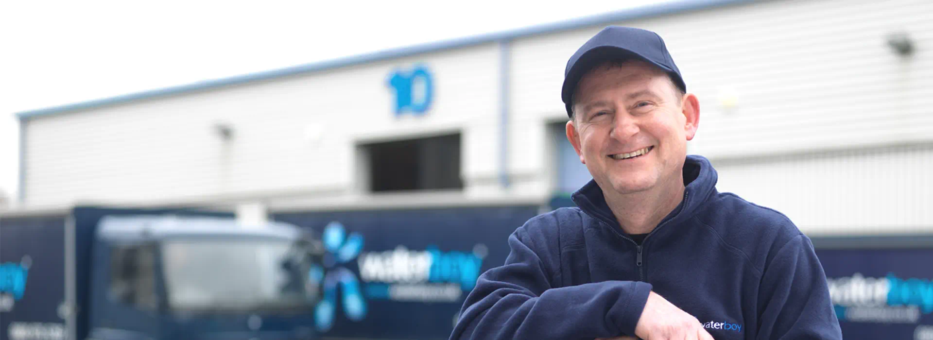 water-dispensers-in-Manchester